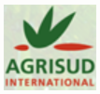 logo Agrisud