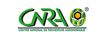 Logo CNRA