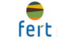 Logo FERT