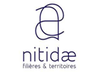 Logo NITIDAE