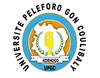 Logo UPGC